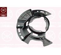 Front Right Brake Disc Dust Shield for Hyundai i30 16- Kia CEED 18- 51756G4050