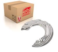 Febi Bilstein Car Brake Disc Shield 176423