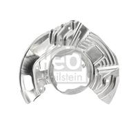 FEBI BILSTEIN 196902 Splash Panel, brake disc