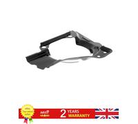 Front Right Brake Disc Splash Guard For Alfa Romeo 145 146 155 46535101