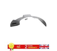 VAICO V48-0491 Brake disc backing plate