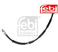 FRONT RIGHT BRAKE HOSE 108081 FEBI BILSTEIN I