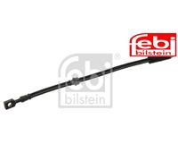 FRONT RIGHT BRAKE HOSE 14765 FEBI BILSTEIN I