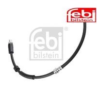 FRONT RIGHT BRAKE HOSE 174961 FEBI BILSTEIN I