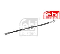 FRONT RIGHT BRAKE HOSE 18144 FEBI BILSTEIN I