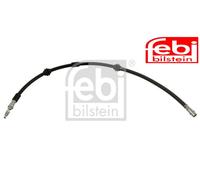 FRONT RIGHT BRAKE HOSE 30406 FEBI BILSTEIN I