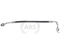 Front Right Brake Hose A.B.S. SL 3367 for Ford Transit (85-92)
