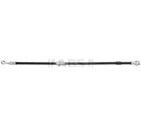 Front Right Brake Hose A.B.S. SL 3816 for Nissan Sunny (90-00)