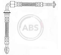 A.B.S. SL 4085 Brake hose