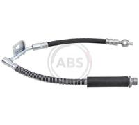 Front Right Brake Hose A.B.S. SL 4271 for MG/Rover TF/F/100 /Metro (90-11)