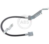 Front Right Brake Hose A.B.S. SL 4832 for Chryler/PLYMOUTH Grand Voyager/Voyager