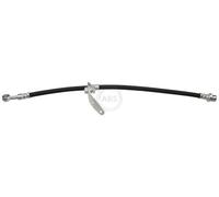 Flexible brake hose SL 6073 A.B.S. for HONDA ACCORD VII ACCORD VII Tourer