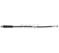 Front Right Brake Hose A.B.S. SL 6093 for Chevrolet/Daewoo Tacuma/Rezzo/Rezzo/Ta