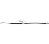 Front Right Brake Hose A.B.S. SL 6699 for Kia Soul 2009-2014