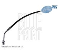 FRONT RIGHT BRAKE HOSE ADN153192 BLUE PRINT I