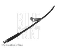 FRONT RIGHT BRAKE HOSE BLUE PRINT ADG053236 FITS VAUXHALL