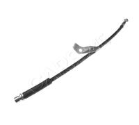 Front Right Brake Hose BLUE PRINT Fits CHEVROLET OPEL VAUXHALL 06-18 4801856
