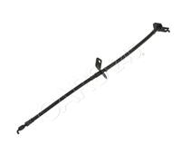Front Right Brake Hose BLUE PRINT Fits HYUNDAI I30 KIA Ceed 06-14 58732-2L000
