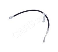 Front Right Brake Hose BLUE PRINT Fits HYUNDAI Ix35 Tucson KIA 09-22 58732-2S100