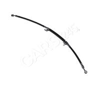 Front Right Brake Hose BLUE PRINT Fits KIA Sorento I 02-11 58732-3E100