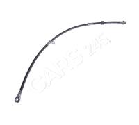 Front Right Brake Hose BLUE PRINT Fits MITSUBISHI L 200 TRITON 04-18 MN102534