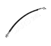 Front Right Brake Hose BLUE PRINT Fits NISSAN Navara Np300 01-14 46210-EB03A
