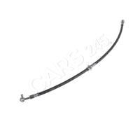 Front Right Brake Hose BLUE PRINT Fits NISSAN Nv200 Evalia 10- 46210-BJ00A