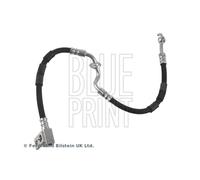 Front Right Brake Hose BluePrint for 6 ADM55378 Top Quality 3yrs No Quibble Warr