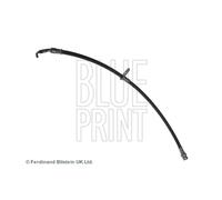 Front Right Brake Hose BluePrint for Carina E Corona Caldina Picnic Nadia Gaia A