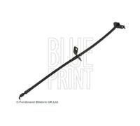 Front Right Brake Hose BluePrint for Ceed i30 Pro Cee'D Cerato Koup Shuma ADG053