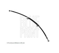Front Right Brake Hose BluePrint for Sorento ADG053166 Top Quality 3yrs No Quibb