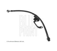 Front Right Brake Hose BluePrint for Terracan ADG053156 Top Quality 3yrs No Quib
