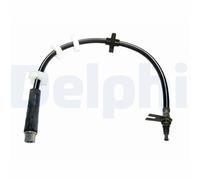 DELPHI LH0353 Brake hose