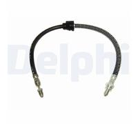 Genuine Delphi Front Brake Hose - LH0364