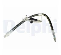 DELPHI LH0366 Brake hose