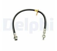 Front Right Brake Hose Delphi LH0480 Fits Toyota Avensis Braking System