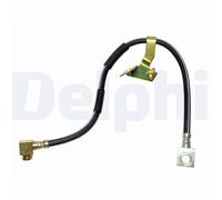 Delphi Brake Hose Front Right LH6014 - Fits Chrysler Tacuma and Voyager