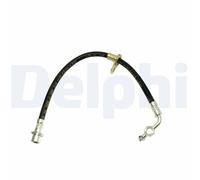 Front Right Brake Hose Delphi LH6446 Fits Lexus Toyota LandCruiser Amazon LX