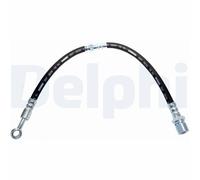 Front Right Brake Hose Delphi LH6721 Fits Chevrolet Daewoo Lacetti Nubira Optra