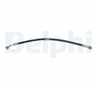 Front Right Brake Hose Delphi LH7206 Fits Kia Rio Braking System