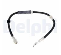 DELPHI LH7409 Brake hose