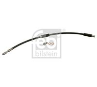 FRONT RIGHT BRAKE HOSE FITS: AUDI TT 1.8 T/1.8 T QUATTRO.AUDI A3 / S3 S3 QUAT
