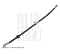 FRONT RIGHT BRAKE HOSE FITS: CHRYSLER SEBRING SEDAN 2.4 VVT/2.7 VVT/2.0 VVT/2