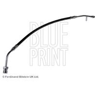 FRONT RIGHT BRAKE HOSE FITS: FITS FOR NISSAN TRADE BUS 3.0 TDIC.FITS FOR NISS
