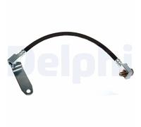 FRONT RIGHT BRAKE HOSE FITS: FORD TRANSIT BUS 2.0 DI /2.3 16V RWD /2.0 TDCI .