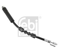FRONT RIGHT BRAKE HOSE FITS: FORD TRANSIT CONNECT 1.8 16V LPG/1.8 16V/1.8 DI/