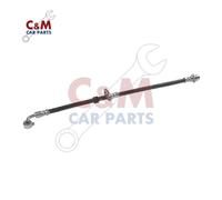 Front Right Brake Hose Fits Honda Civic 1995-2005