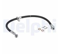 FRONT RIGHT BRAKE HOSE FITS: HONDA CR-V V SUV 1.5 AWD /1.5 /1.5 VTEC /1.5 VTE