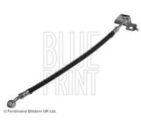 FRONT RIGHT BRAKE HOSE FITS: HYUNDAI SANTA FE II 2.7 4X4/2.7/2.2 CRDI/2.2 CRD