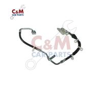 Front Right Brake Hose Fits Jeep Grand Cherokee 1999-2005